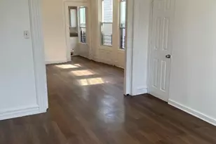 142 Hudson St, Newark, NJ 07103 - Photo 3