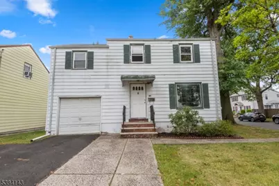 143 S Michigan Ave, Kenilworth, NJ 07033 - Photo 1