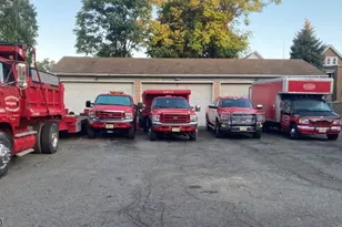 437 Burnside St, Orange, NJ 07050 - Photo 1