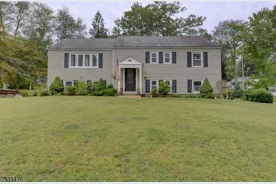 19 Kenneth Rd, Hanover Township, NJ 07950 - Photo 1