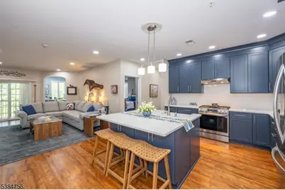 14 Ridgeview Lane #14, Mount Arlington, NJ 07856 - Photo 1