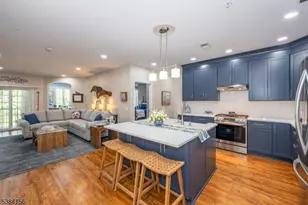 14 Ridgeview Ln, Mount Arlington, NJ 07856 - Photo 1