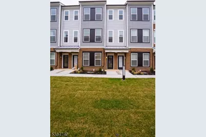 7 Sadie Cir #7103, Union Township, NJ 07083 - Photo 1