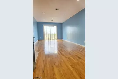 631 Hunterdon St, Newark, NJ 07108 - Photo 3