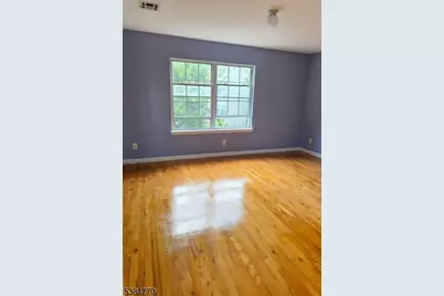 631 Hunterdon St, Newark, NJ 07108 - Photo 7