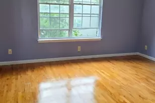 631 Hunterdon St, Newark, NJ 07108 - Photo 7