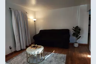 276 E Stearns St, Rahway, NJ 07065 - Photo 3