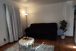 276 E Stearns St, Rahway, NJ 07065 - Photo 3