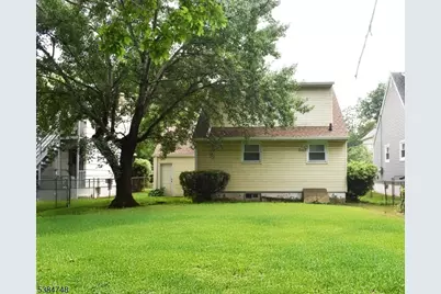 276 E Stearns St, Rahway, NJ 07065 - Photo 11