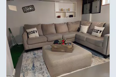 276 E Stearns St, Rahway, NJ 07065 - Photo 9