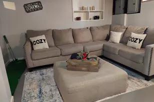 276 E Stearns St, Rahway, NJ 07065 - Photo 9