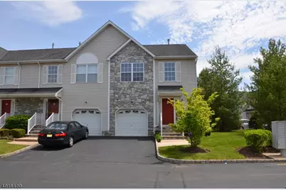 12 Dina Ln, Franklin Township, NJ 08873 - Photo 1