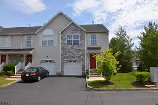 12 Dina Ln, Franklin Township, NJ 08873 - Photo 1