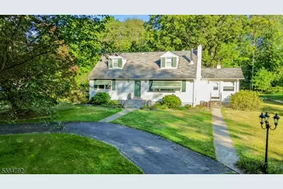 5 Michael Rd, Jefferson Township, NJ 07438 - Photo 1