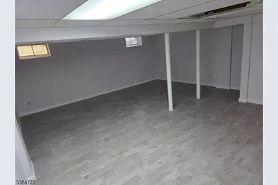 3 Chestnut Ct, High Bridge, NJ 08829 - Photo 23