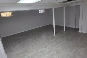 3 Chestnut Ct, High Bridge, NJ 08829 - Photo 23