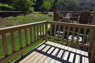 3 Chestnut Ct, High Bridge, NJ 08829 - Photo 31