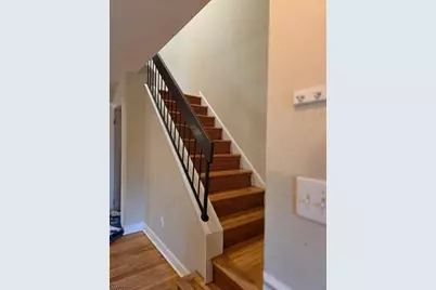 3 Chestnut Ct, High Bridge, NJ 08829 - Photo 11