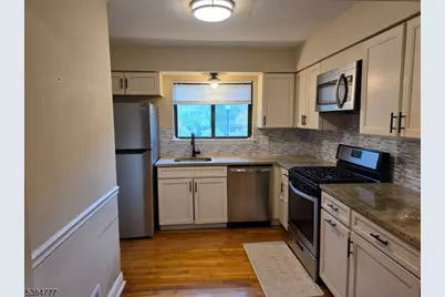 3 Chestnut Ct, High Bridge, NJ 08829 - Photo 3