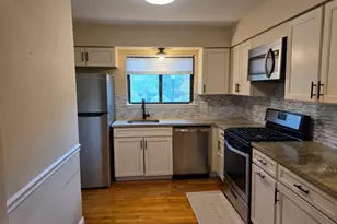 3 Chestnut Ct, High Bridge, NJ 08829 - Photo 3