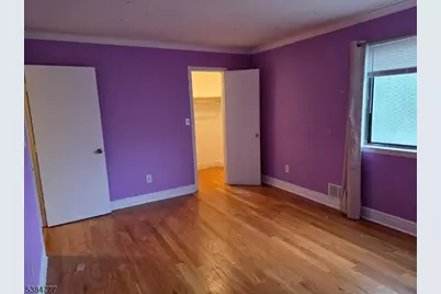 3 Chestnut Ct, High Bridge, NJ 08829 - Photo 17