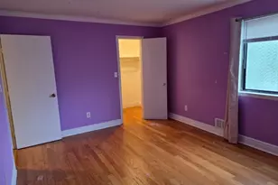 3 Chestnut Ct, High Bridge, NJ 08829 - Photo 17