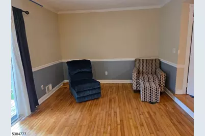 3 Chestnut Ct, High Bridge, NJ 08829 - Photo 7