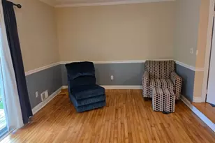 3 Chestnut Ct, High Bridge, NJ 08829 - Photo 7