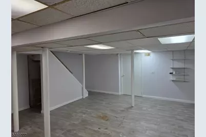 3 Chestnut Ct, High Bridge, NJ 08829 - Photo 27