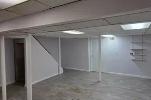 3 Chestnut Ct, High Bridge, NJ 08829 - Photo 27