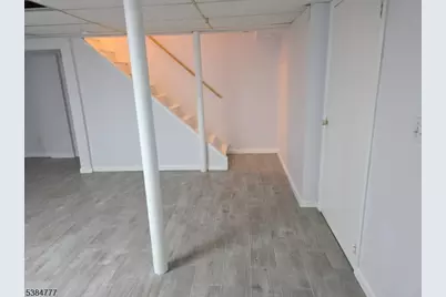 3 Chestnut Ct, High Bridge, NJ 08829 - Photo 25