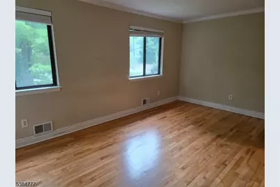 3 Chestnut Ct, High Bridge, NJ 08829 - Photo 15