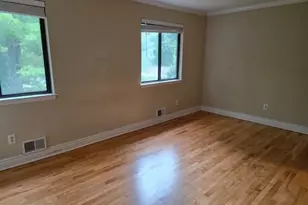 3 Chestnut Ct, High Bridge, NJ 08829 - Photo 15