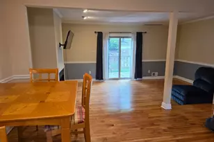 3 Chestnut Ct, High Bridge, NJ 08829 - Photo 5