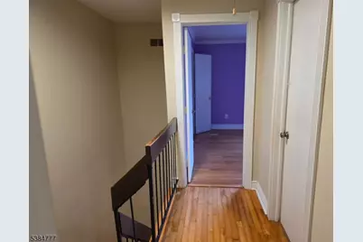 3 Chestnut Ct, High Bridge, NJ 08829 - Photo 19