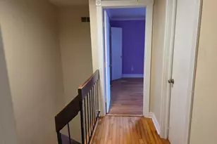 3 Chestnut Ct, High Bridge, NJ 08829 - Photo 19