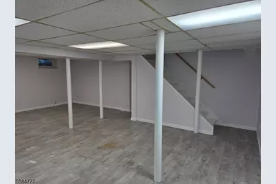 3 Chestnut Ct, High Bridge, NJ 08829 - Photo 29