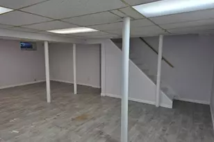 3 Chestnut Ct, High Bridge, NJ 08829 - Photo 29