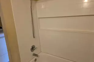 3 Chestnut Ct, High Bridge, NJ 08829 - Photo 13