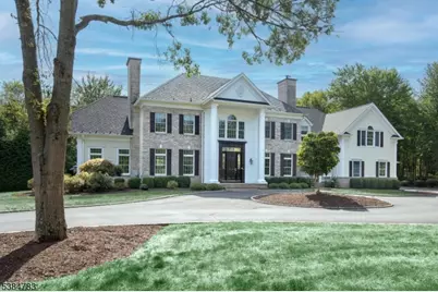 234 Liberty Corner Rd, Bernards Township, NJ 07931 - Photo 1