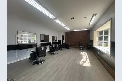 307 W Union Ave, Bound Brook, NJ 08805 - Photo 7