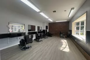 307 W Union Ave, Bound Brook, NJ 08805 - Photo 7