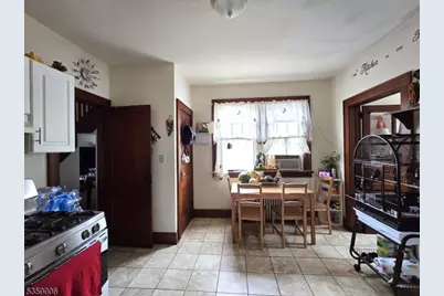 307 W Union Ave, Bound Brook, NJ 08805 - Photo 13
