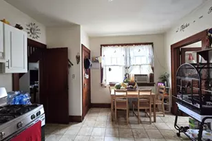 307 W Union Ave, Bound Brook, NJ 08805 - Photo 13