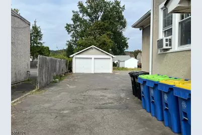 307 W Union Ave, Bound Brook, NJ 08805 - Photo 25