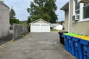 307 W Union Ave, Bound Brook, NJ 08805 - Photo 25