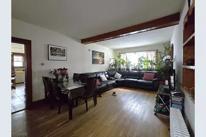 307 W Union Ave, Bound Brook, NJ 08805 - Photo 9