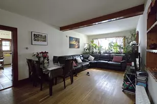 307 W Union Ave, Bound Brook, NJ 08805 - Photo 9