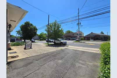 307 W Union Ave, Bound Brook, NJ 08805 - Photo 23