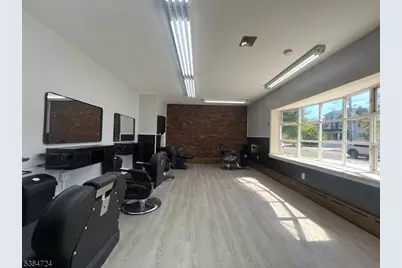 307 W Union Ave, Bound Brook, NJ 08805 - Photo 5